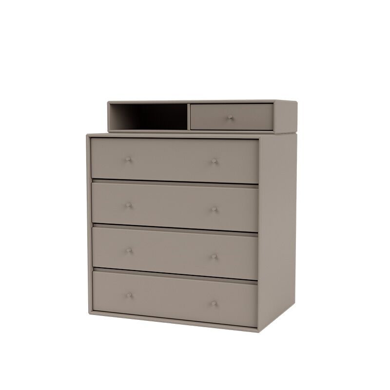 montana-keep-wall-truffle keep byrå vägghängd