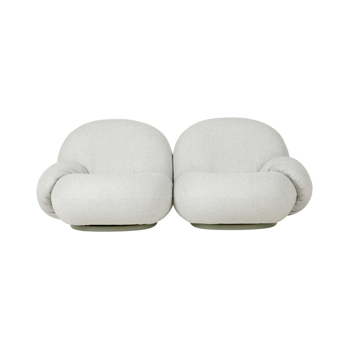 gubi-pacha-outdoor-pacha-2-sits-utan-mitt-dedlib003-1 pacha outdoor