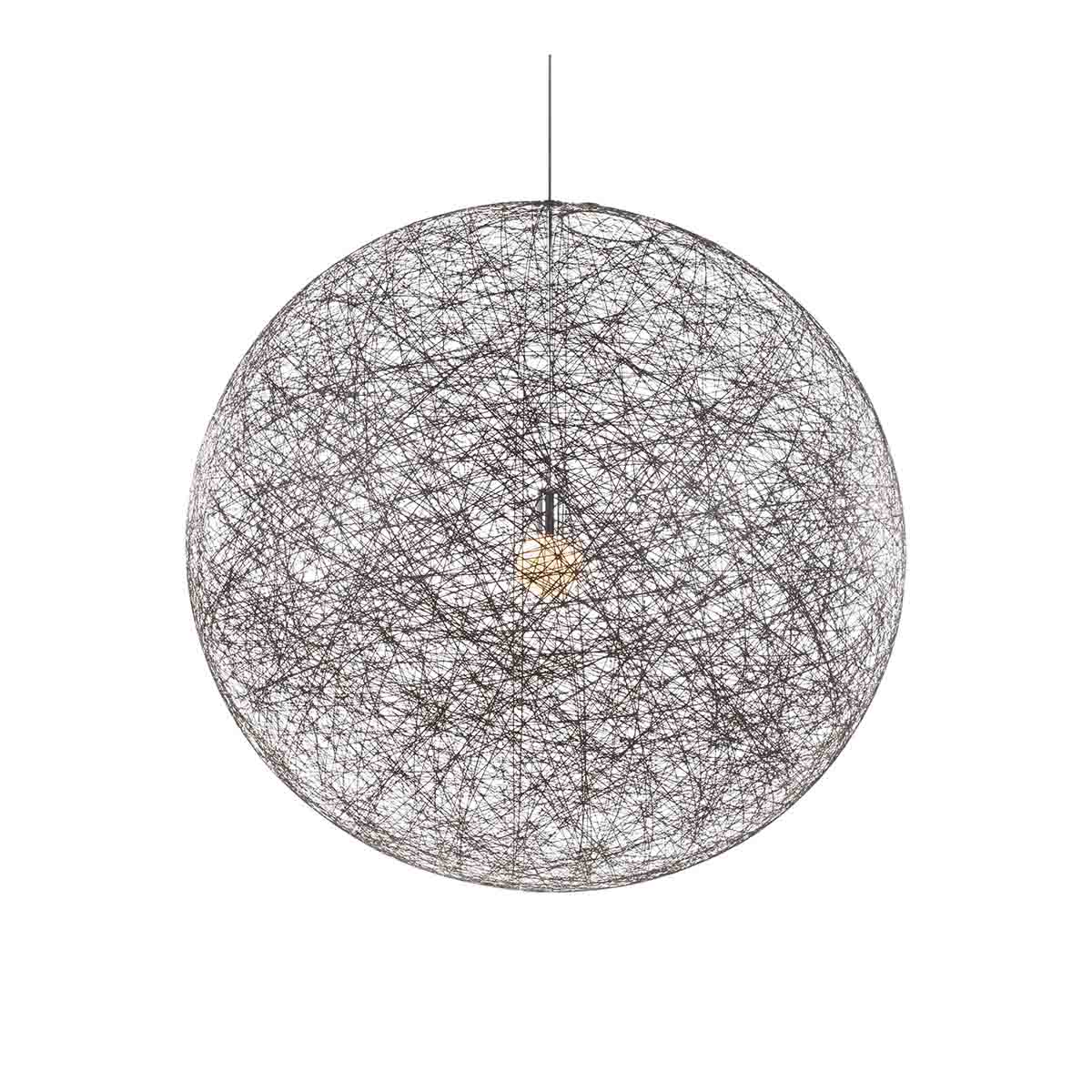 moooi-random-light-large-black-product-1 Random Light II