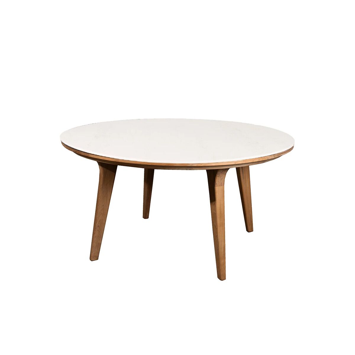 caneline-aspect-dia-144-teak-travertine-look aspect