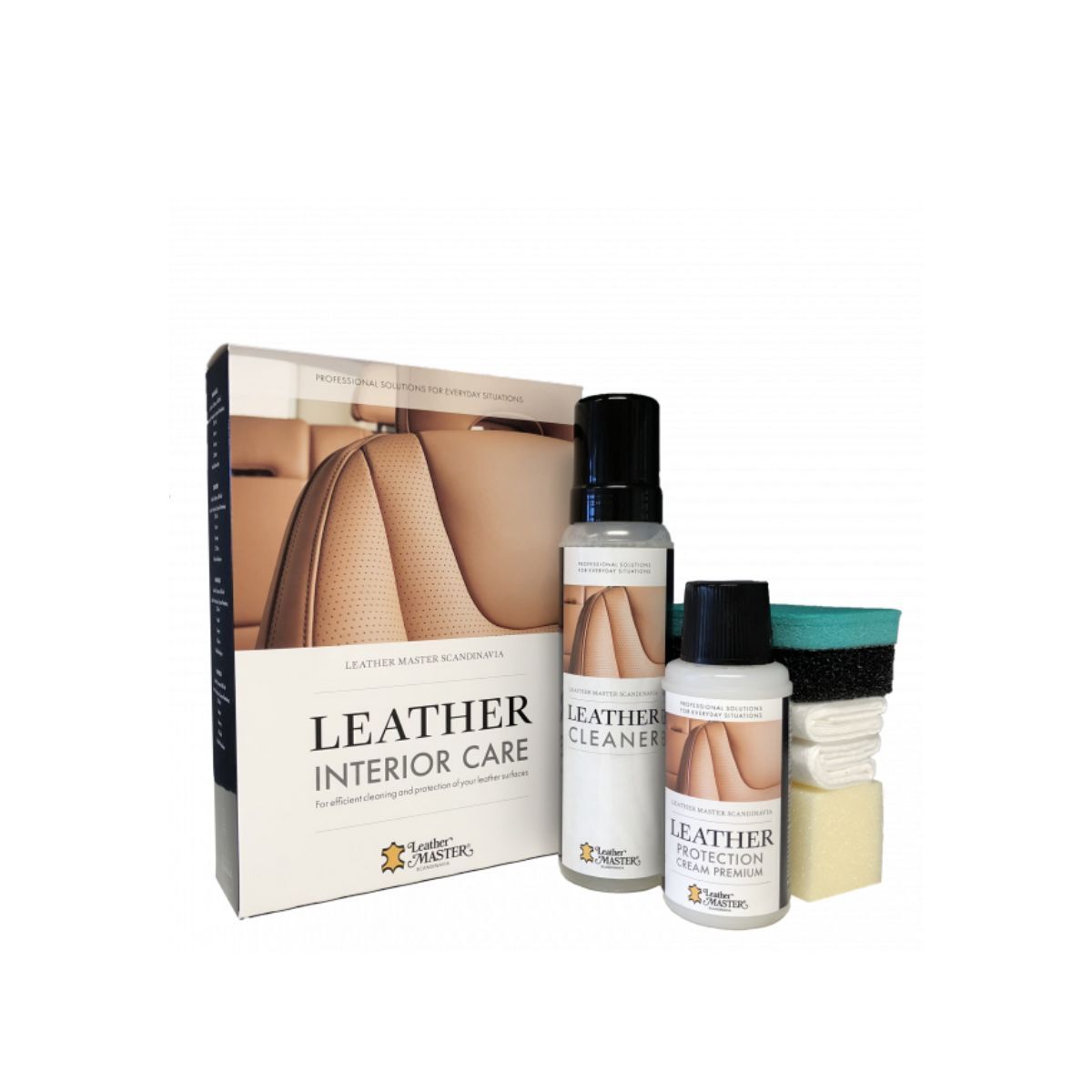 lm-leather-interior-care Leather Interior Care