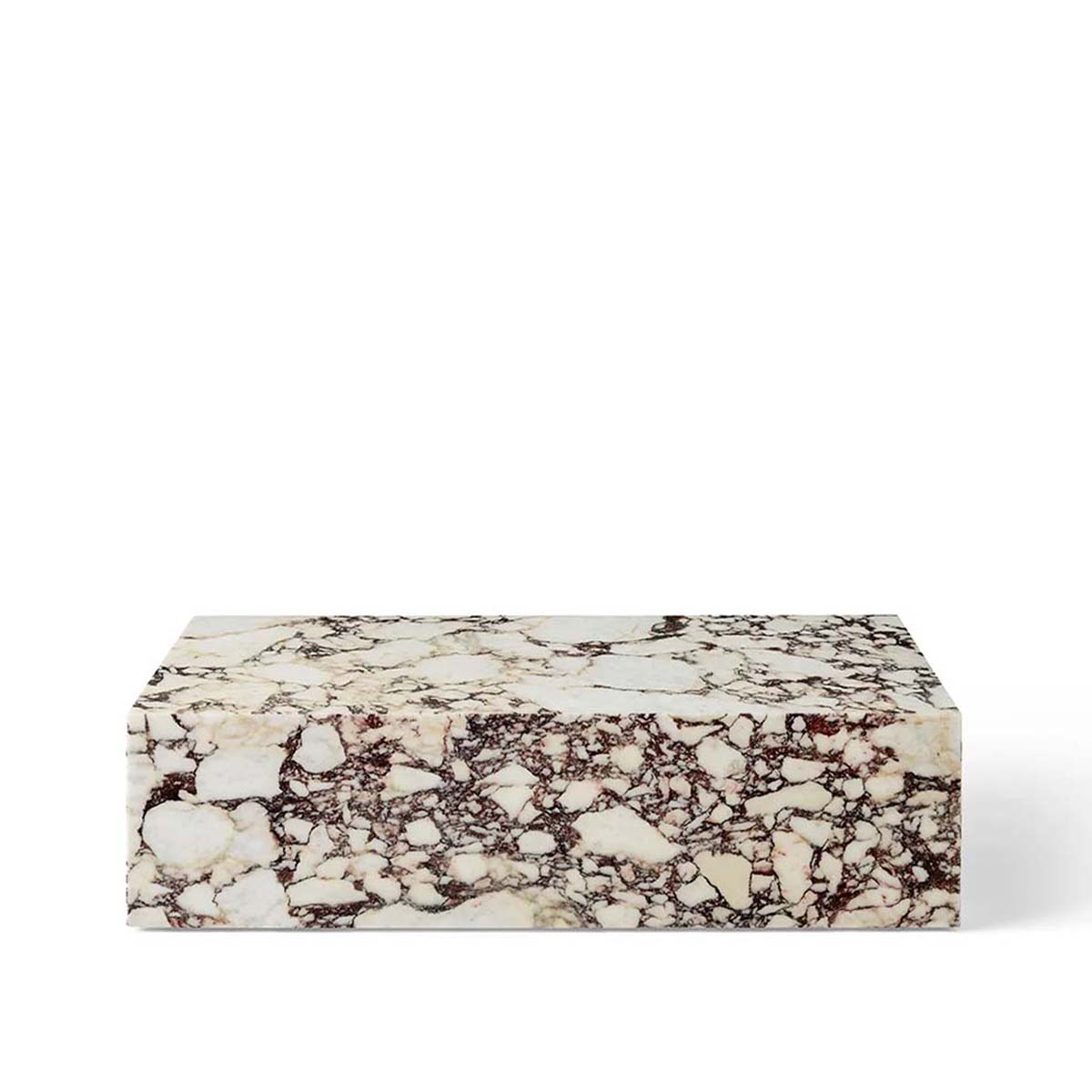 audo-plinth-low-rose-calacatta plinth low