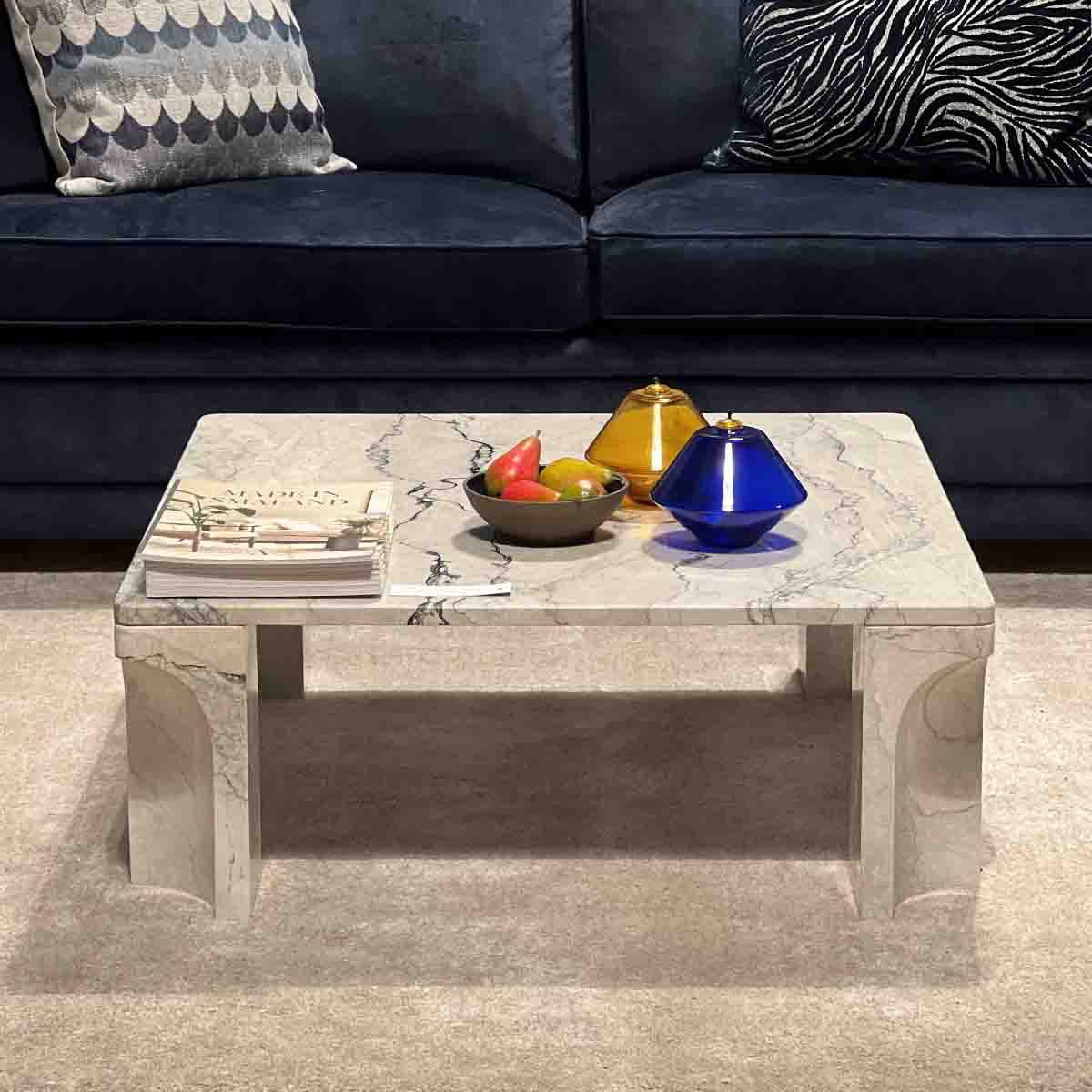 gubi-doric-soffbord-demo-1 doric soffbord