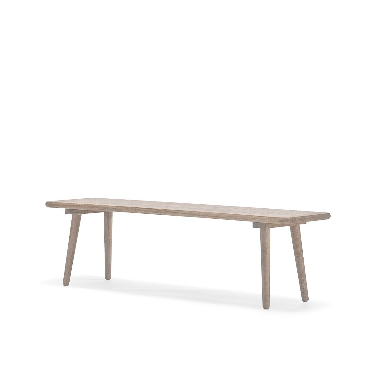 miss-tailor-bench-oak-whiteoil Miss Tailor Bänk