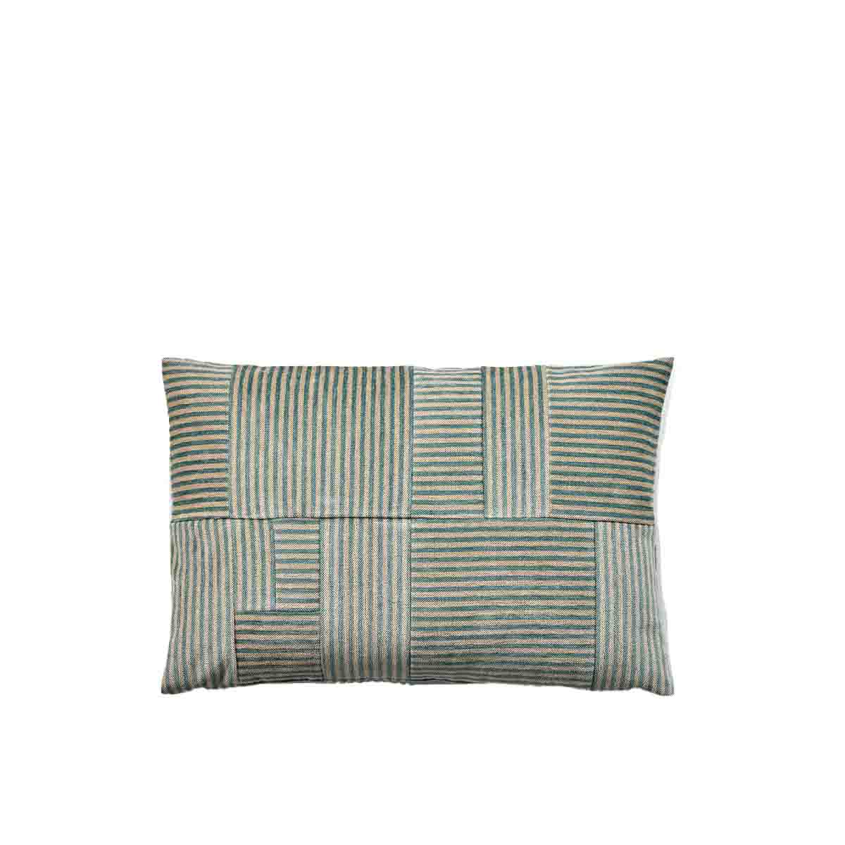 eilsersen-pyjamas-mist-p05 eilsersen pyjamas mist p05