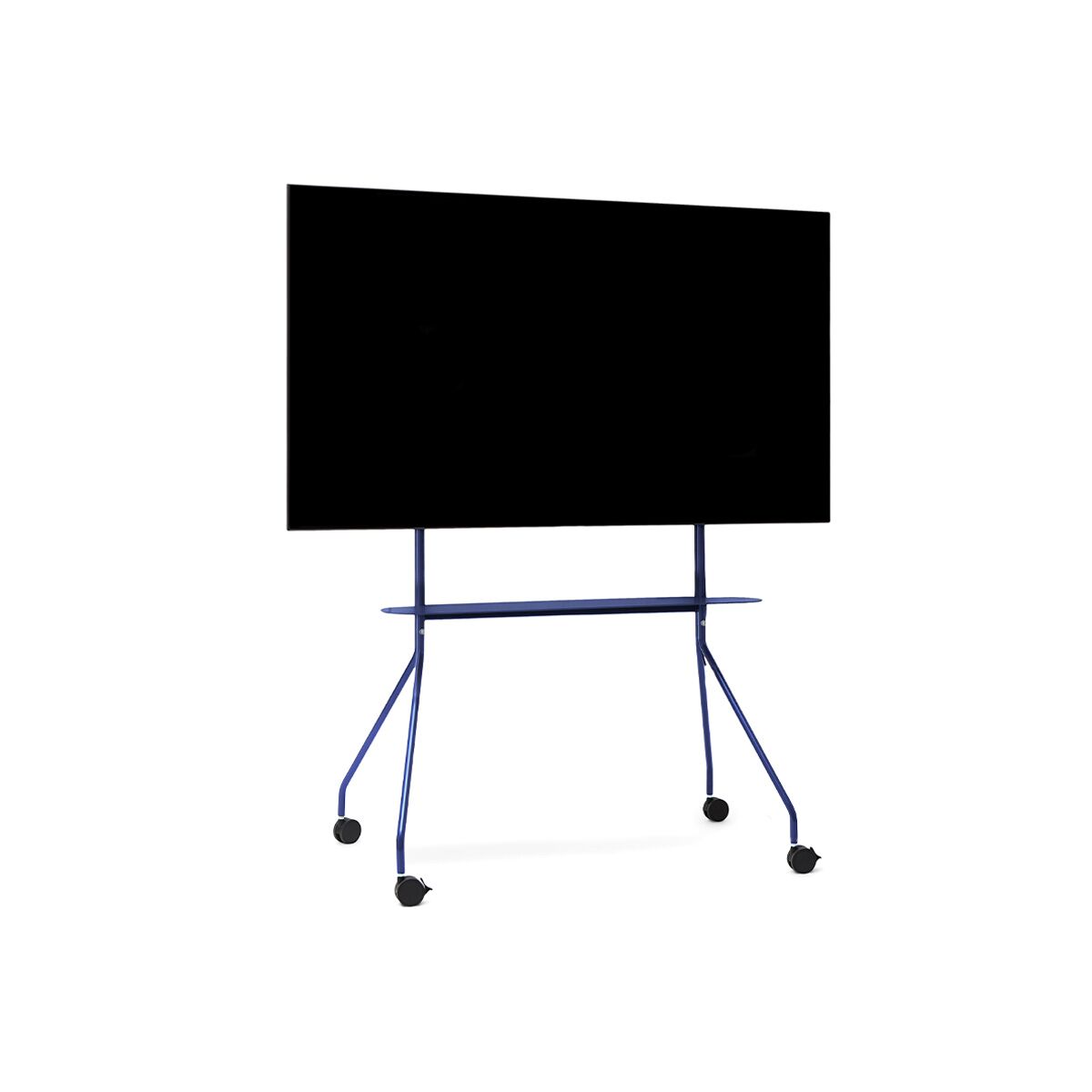 pedestal-moon-pro-ultra-marine moon pro tv-ställ