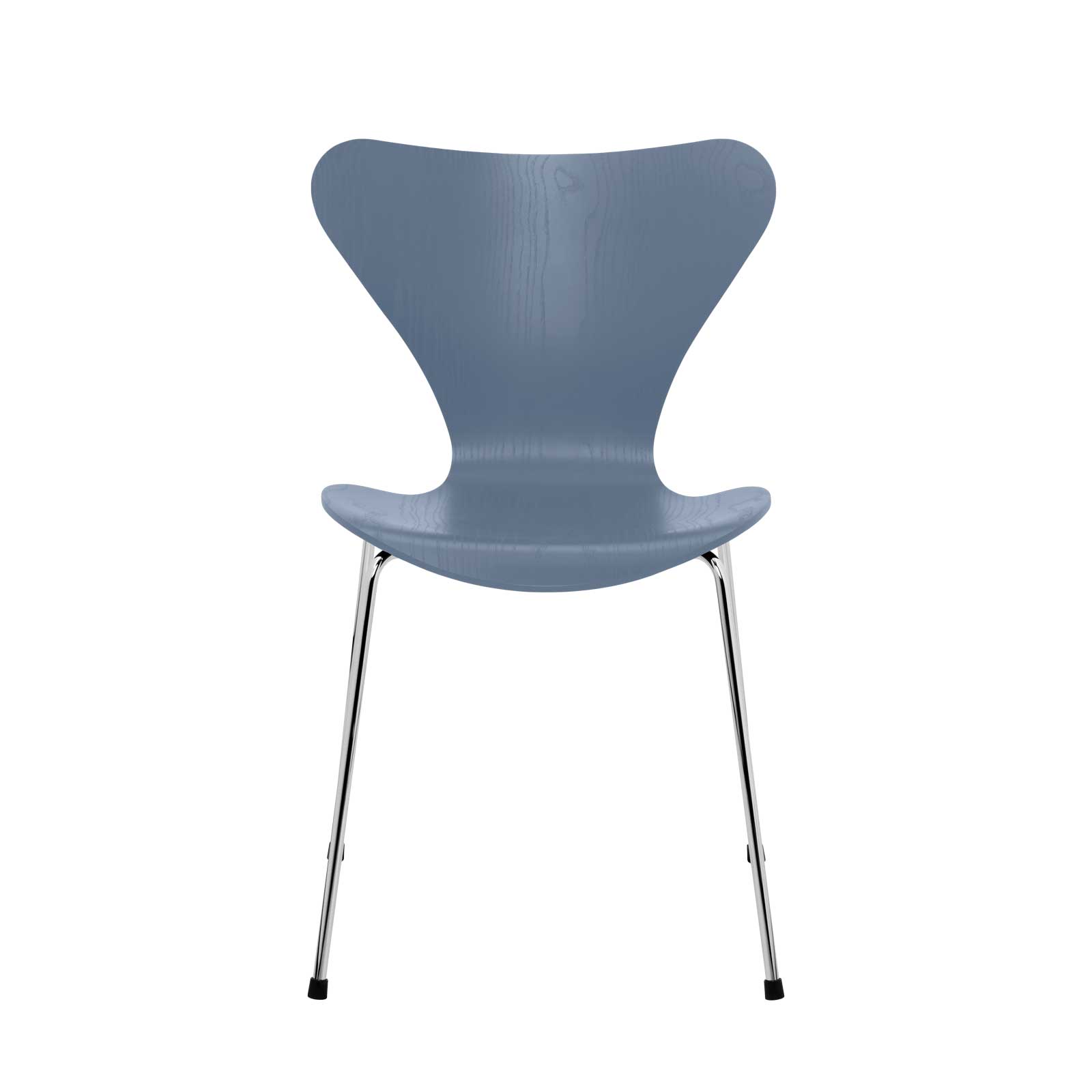 Sjuan 3107 Askfanér