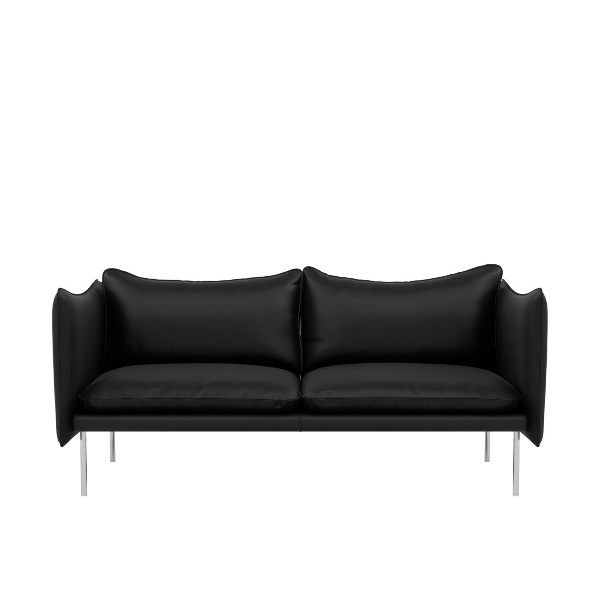 Tiki soffa 2-sits