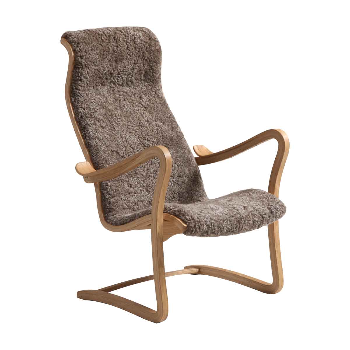 broderna anderssons fatolj patronen design kvalitet4