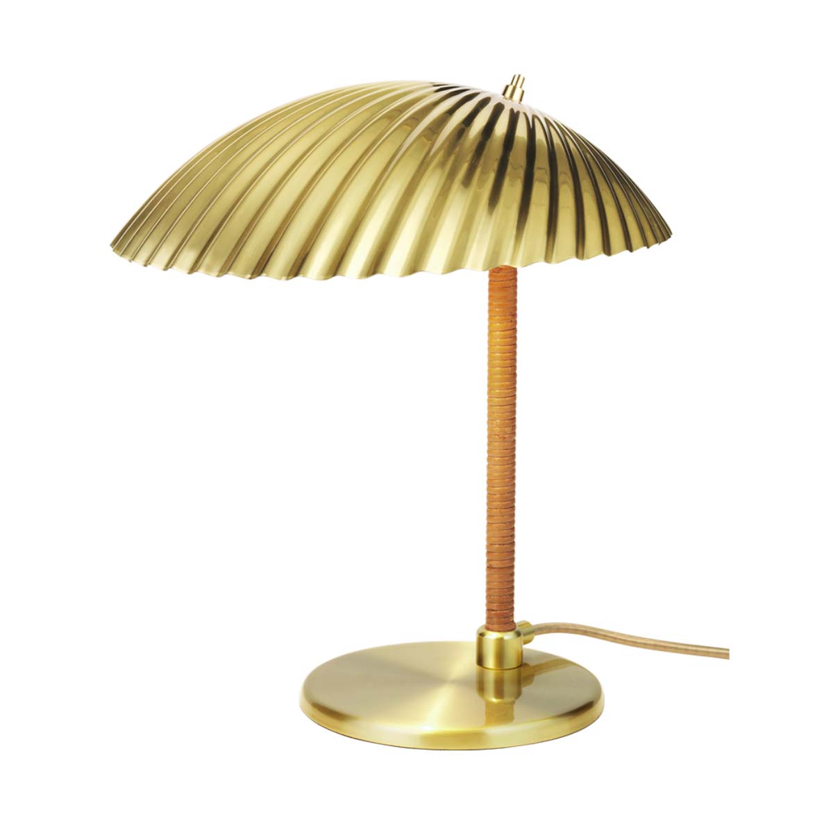 5321 Bordslampa