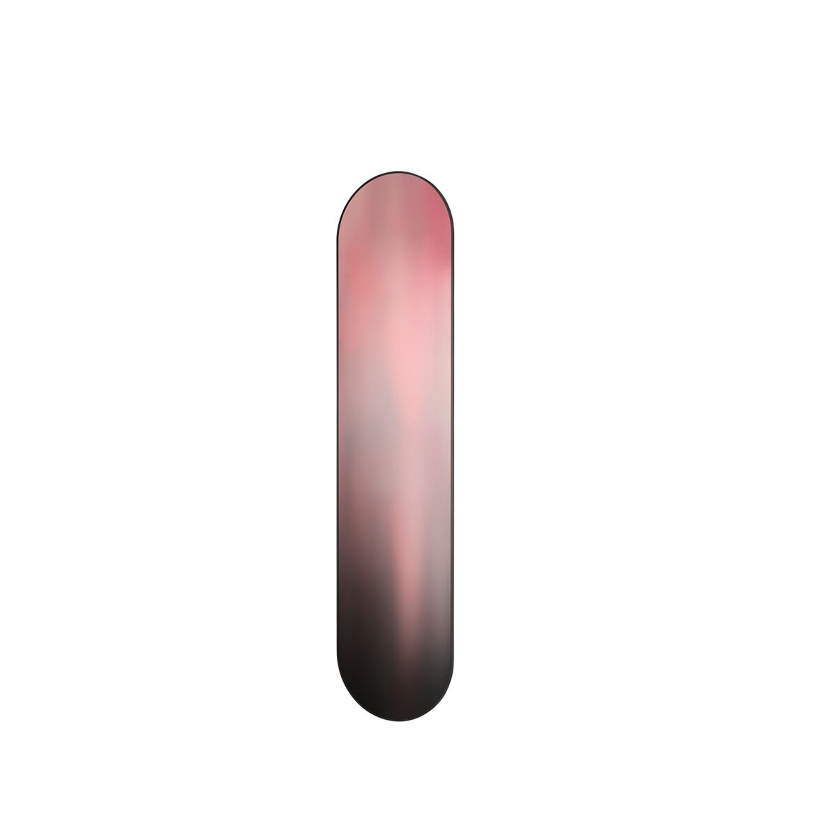 fritz hansen mirror long