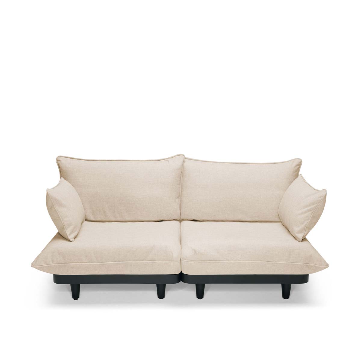 Paletti soffa