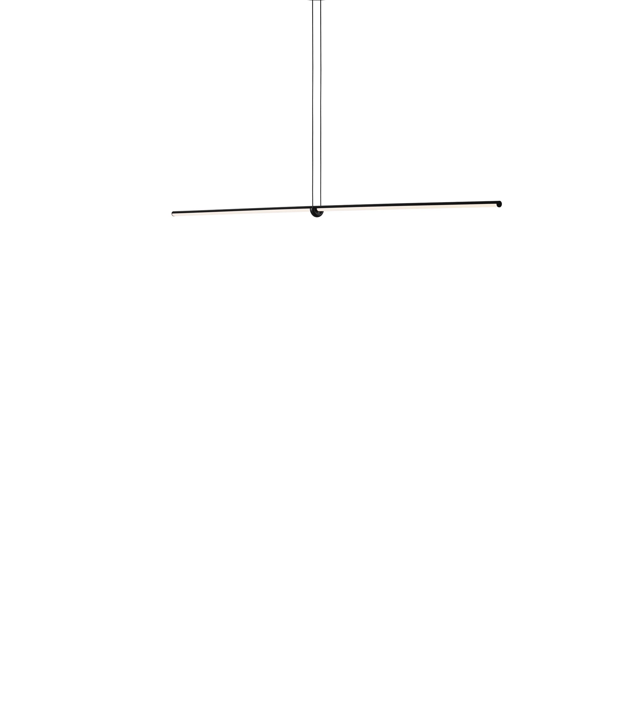 Arrangements-suspension-Line-anastassiades-flos-F0401030-product-still-life-big-1 Arrangements line