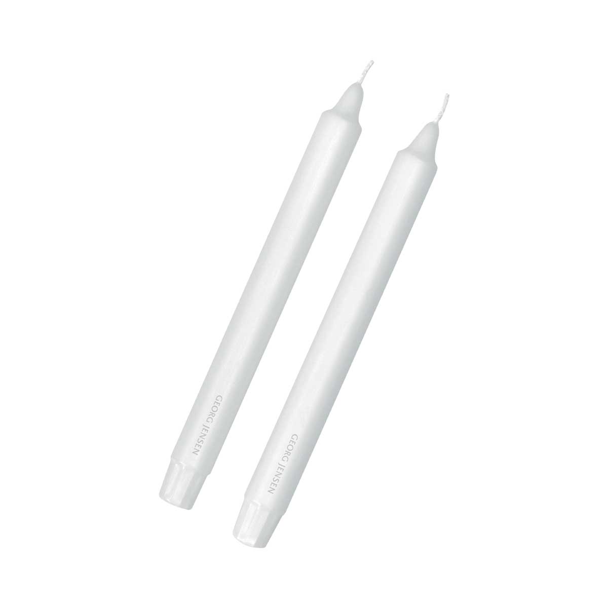 pack__10016658-Candle-set Ljus 2 st