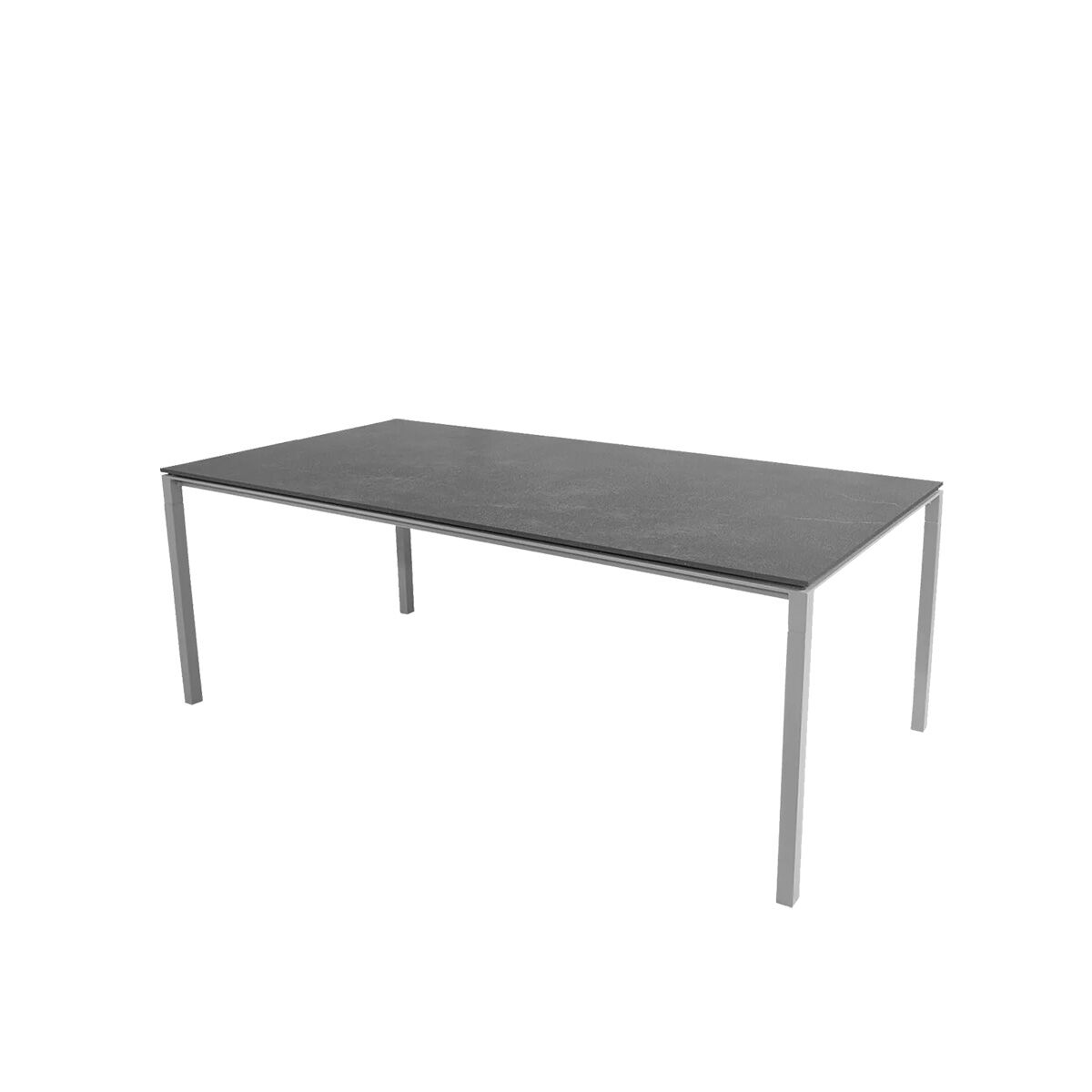 pure bord 200x100