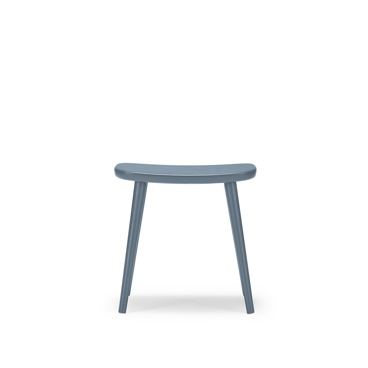 palle-pall-aska-66 Palle Pall