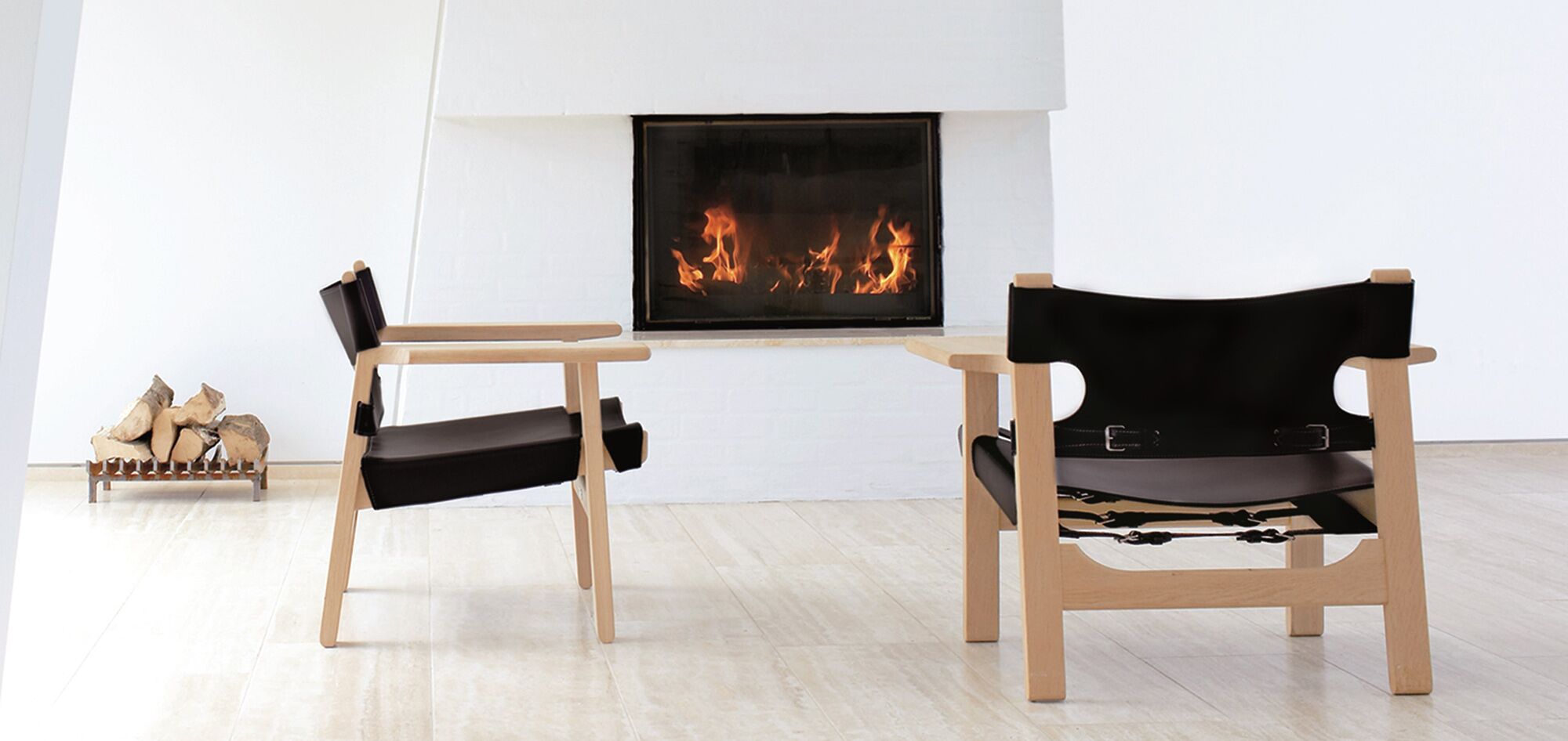 Fredericia hero 01