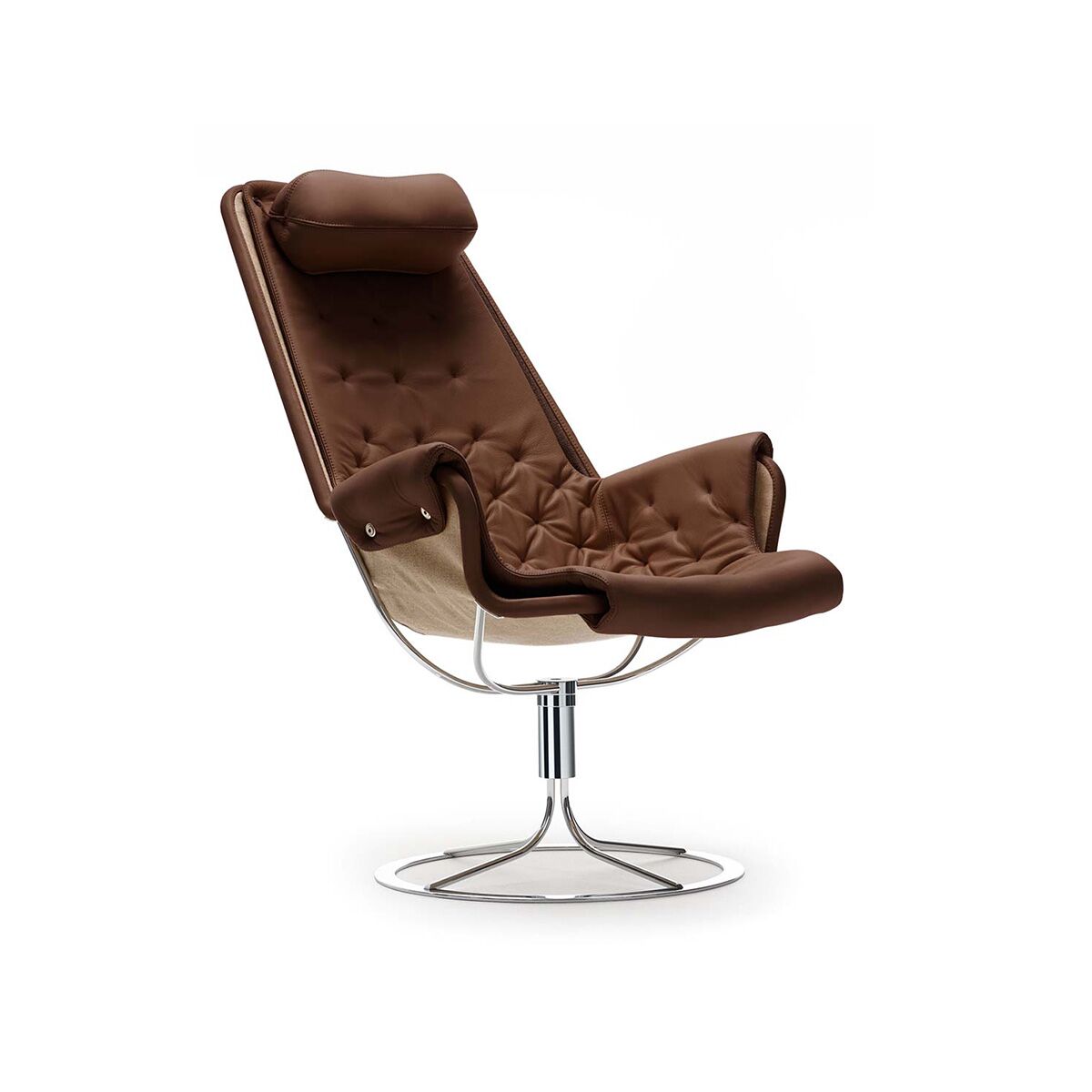 Jetson 69 Classic Soft 25