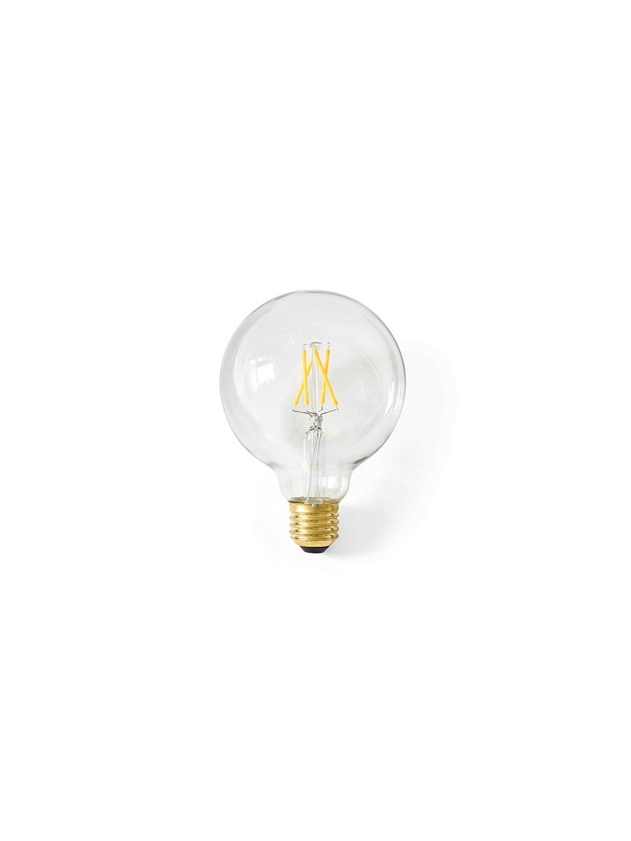 Globe Bulb LED 95