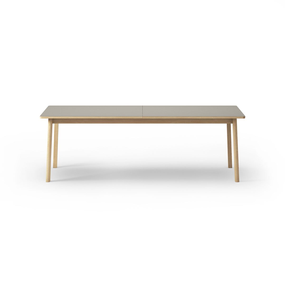 Ana table