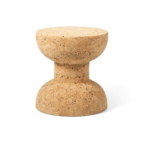 Cork Family