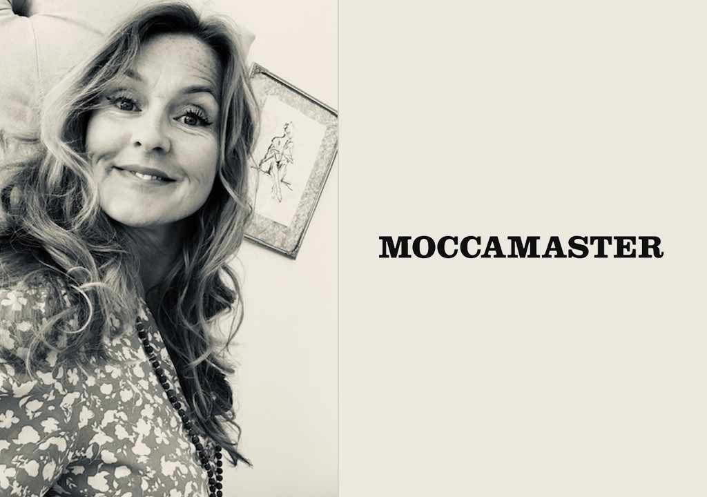 moccamaster header moccamaster header