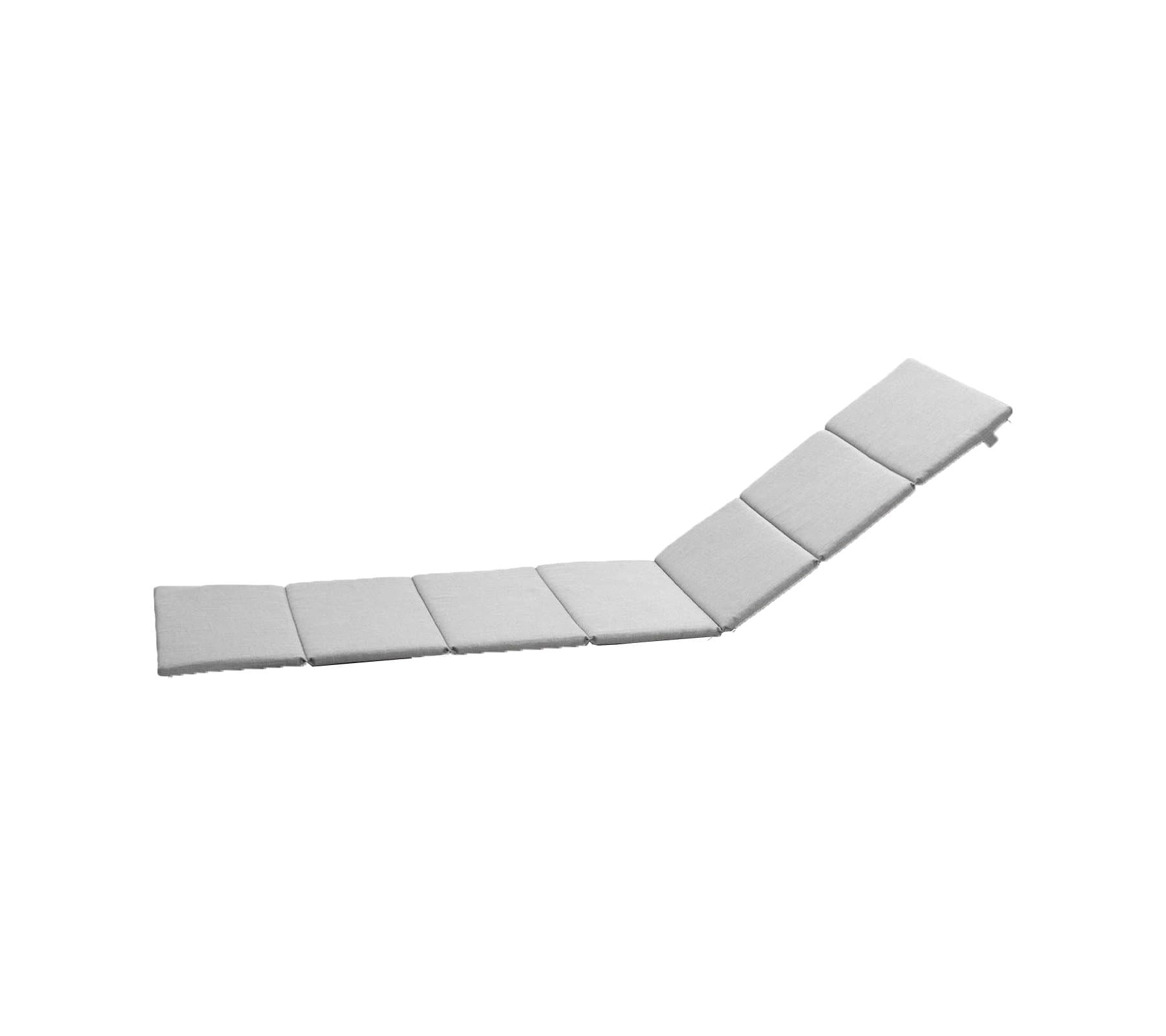 Siesta solsäng dyna