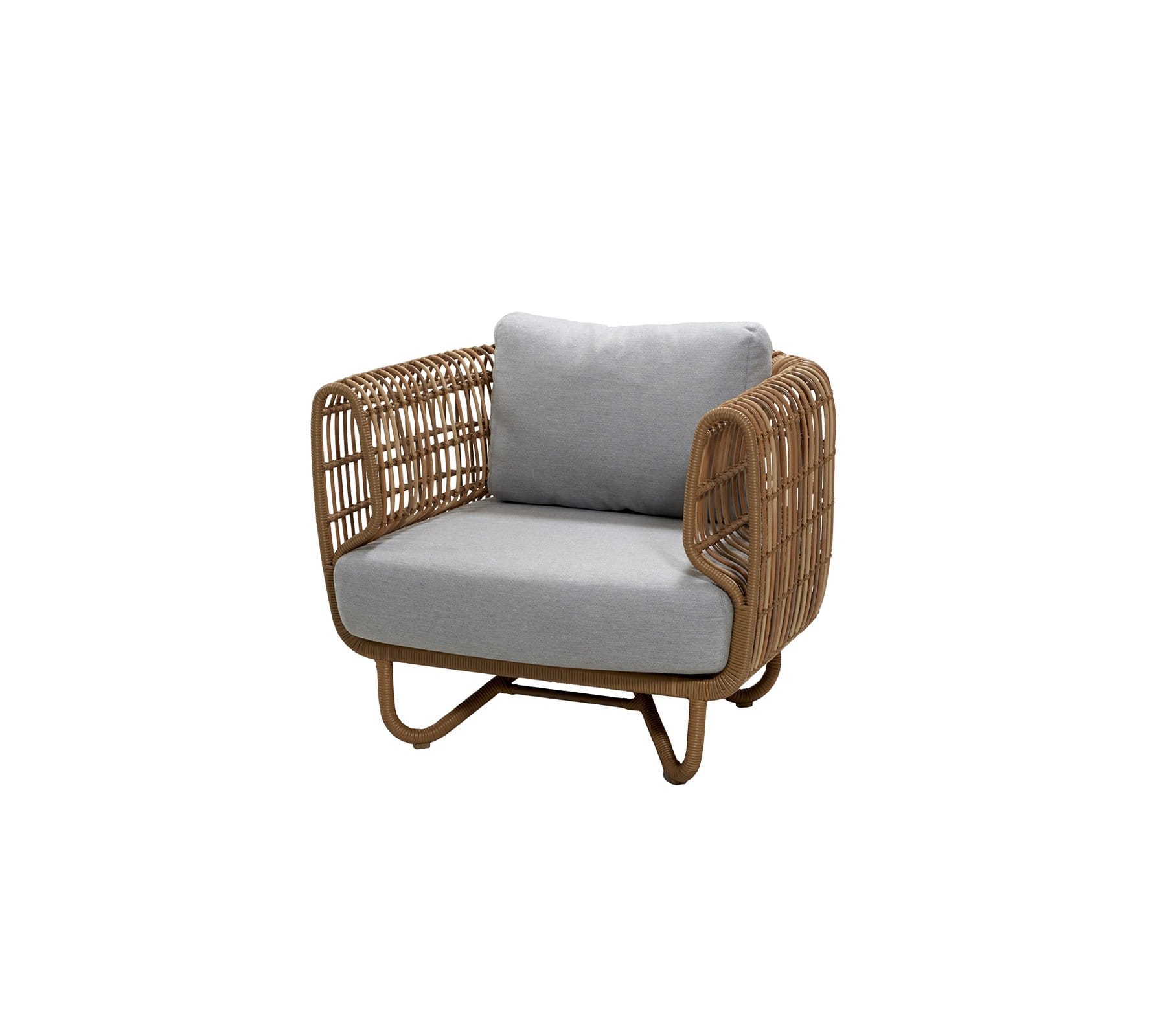 nest loungefåtölj