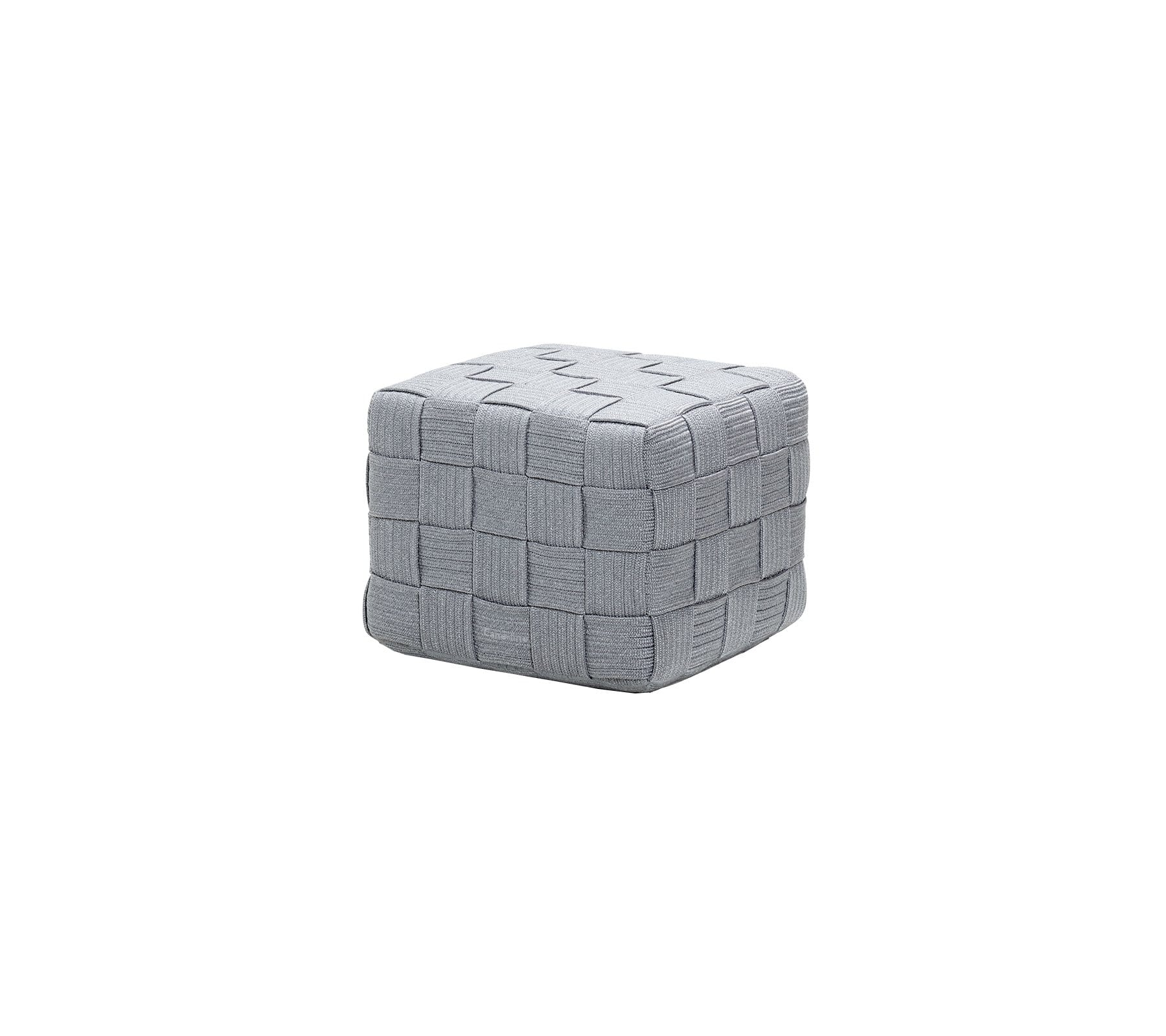 8340ROLG 1575459965