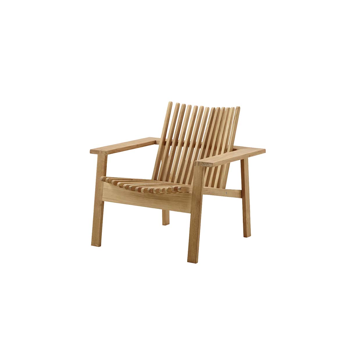 amaze loungefåtölj