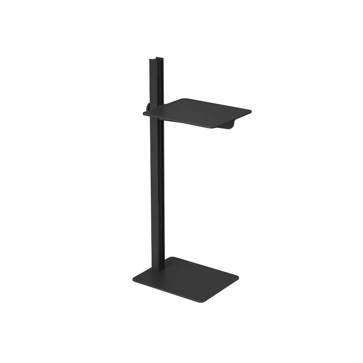 museum sidetable