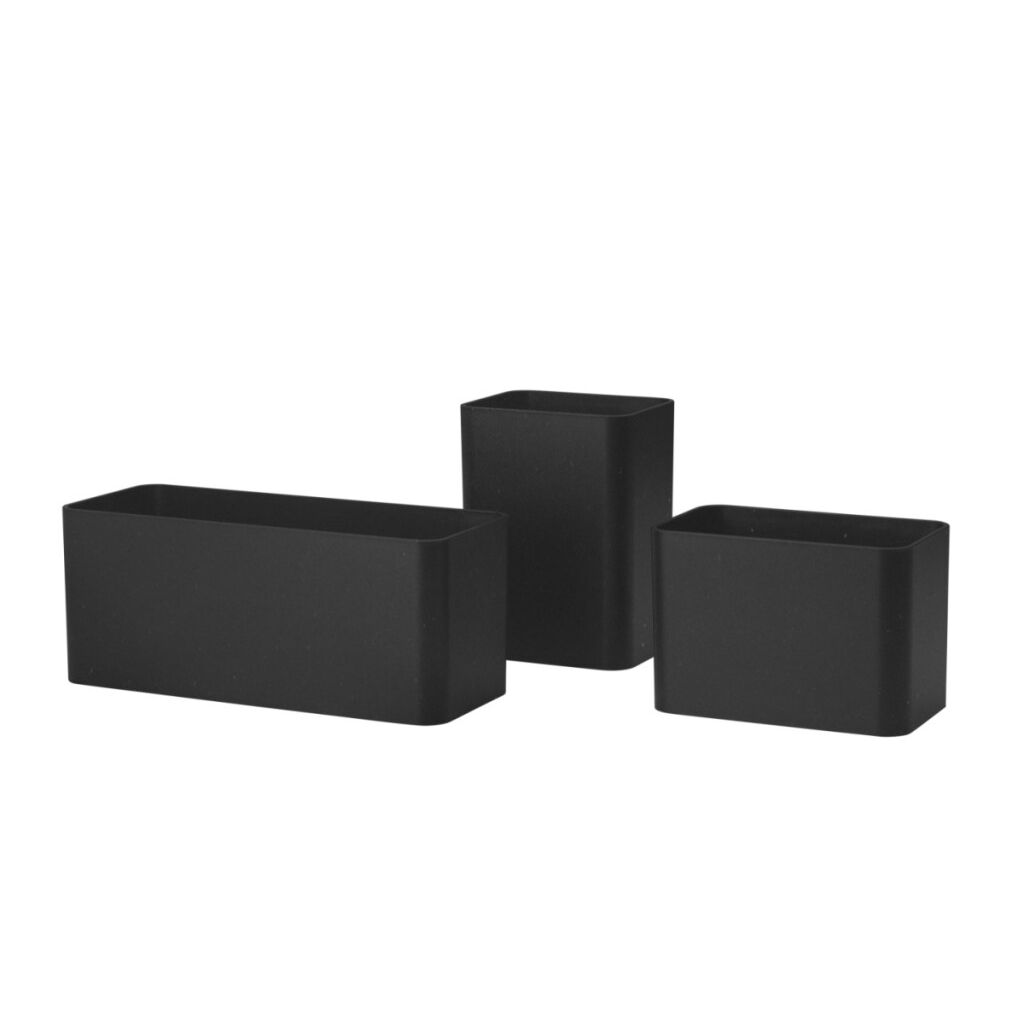 String organizers