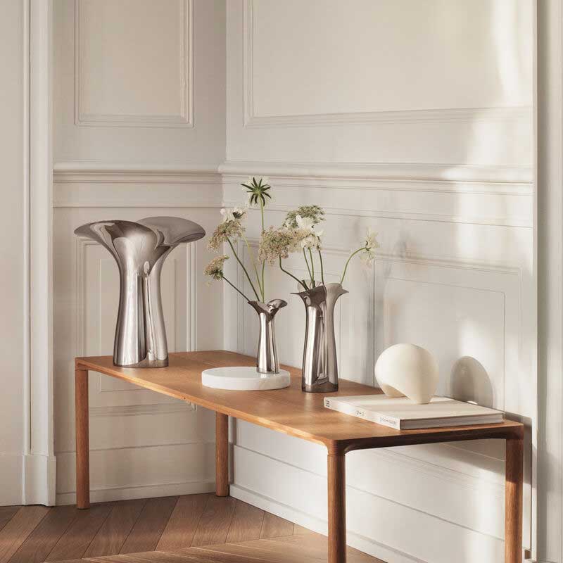 pack 10016983 Bloom 1200x1200 vases