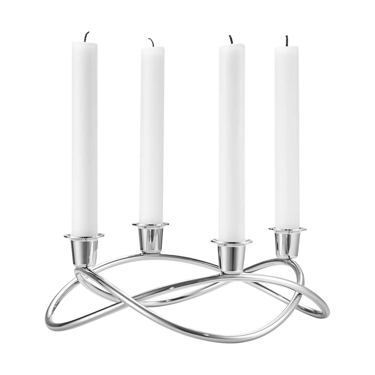 season ljusstake