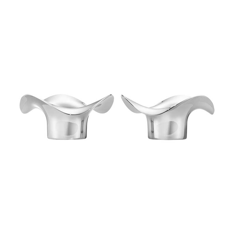 pack 3586582 COBRA TEALIGHTS 2PCS 01