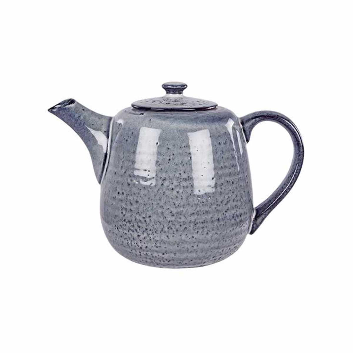 teapotnordicsea