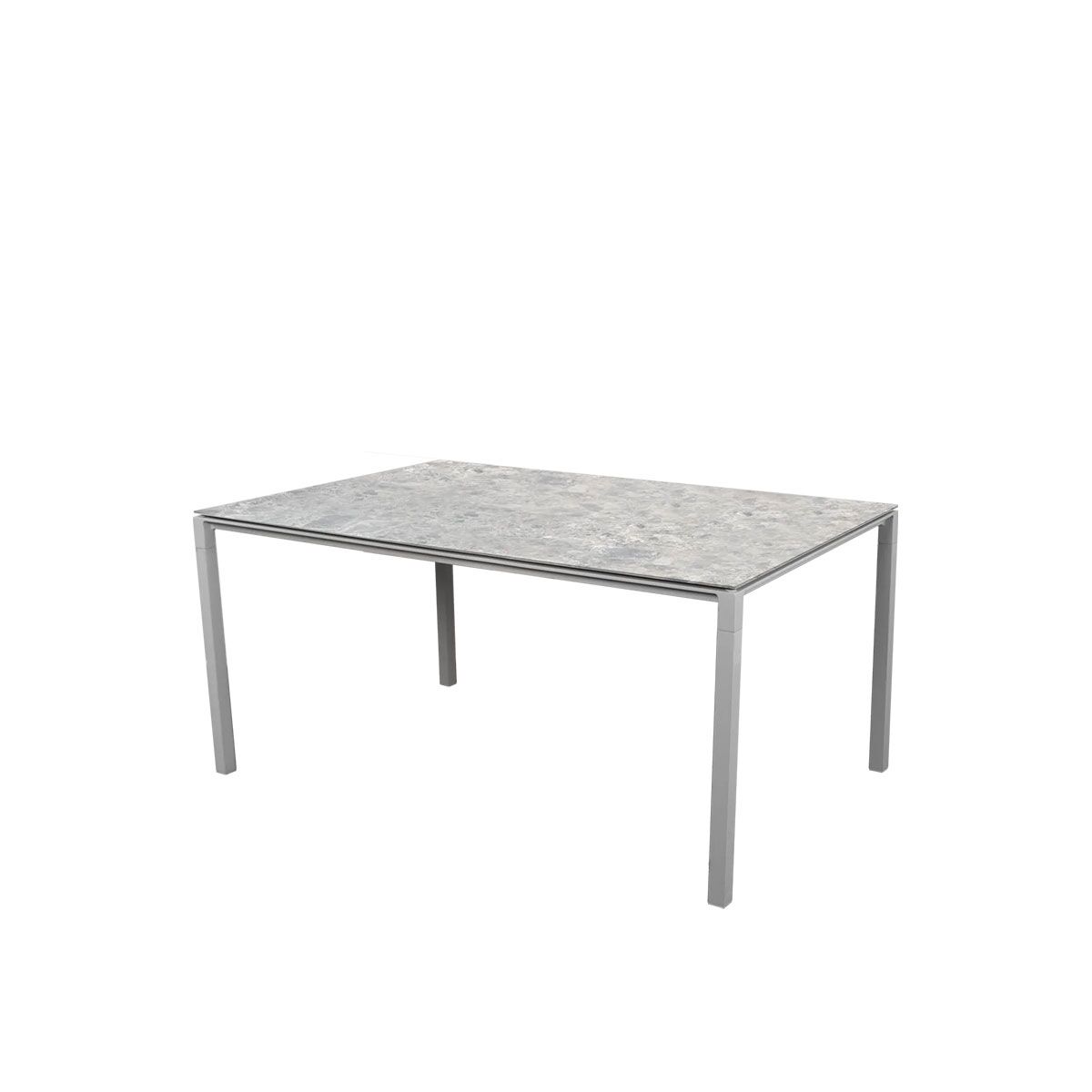 pure bord 150x90