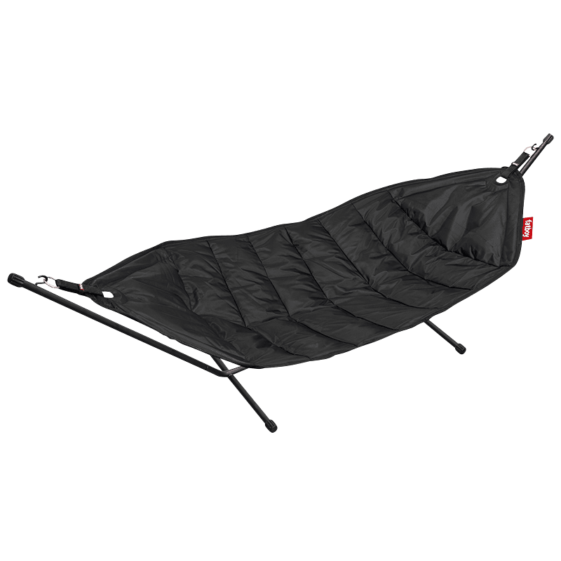 8717127995110 Headdemock black