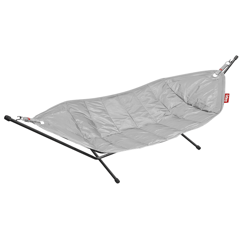 8718164871900 Headdemock lightgrey