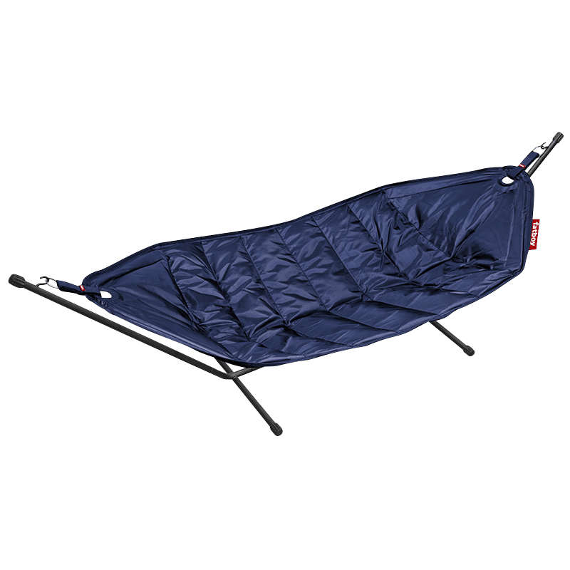 8718164871917 Headdemock darkblue