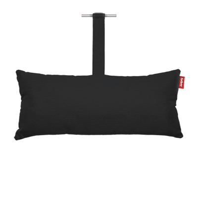 8719773024947 FATBOY headdemock sunbrella pillow Anthracite