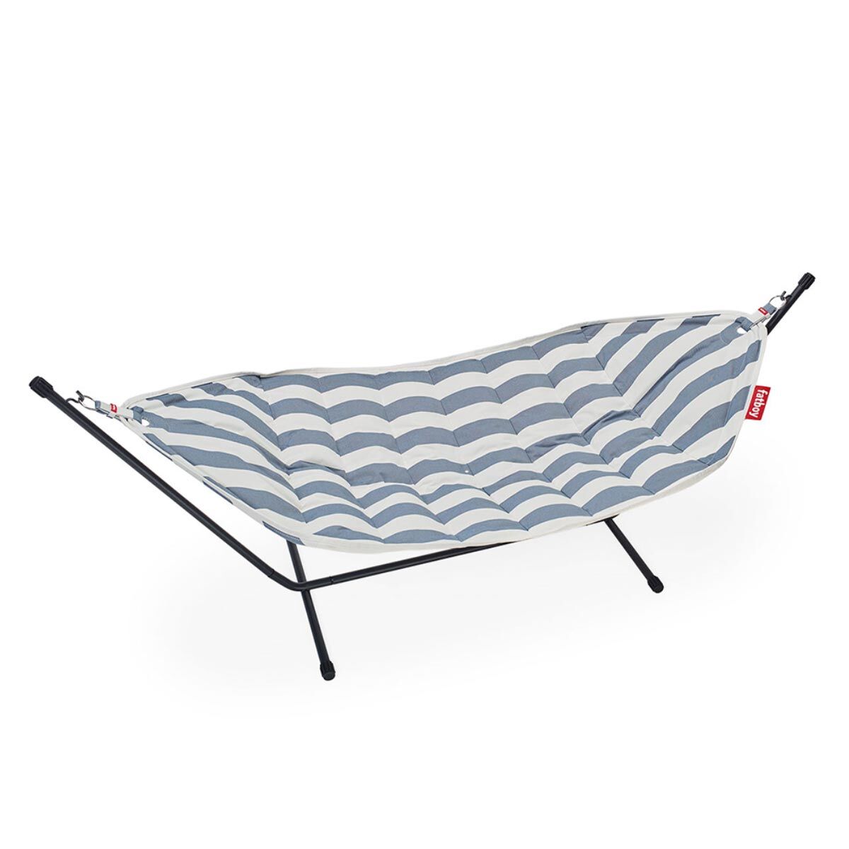 fatboy-headdemock-superb-striped-blue