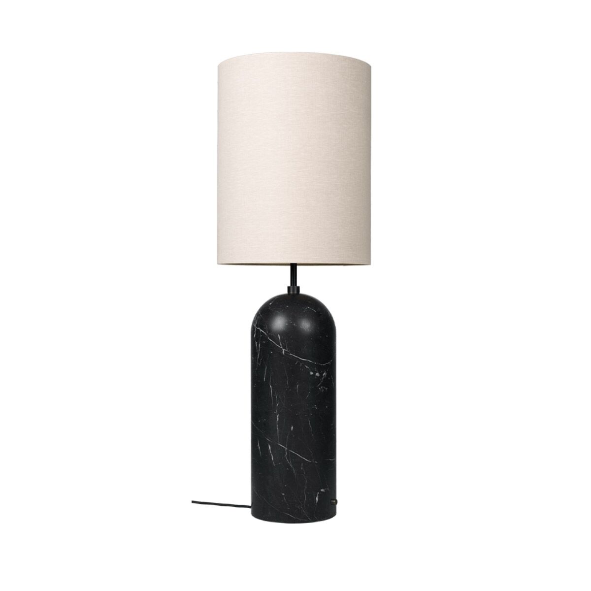 Gravity Golvlampa XL High
