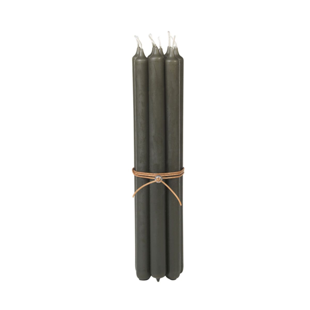 broste-ljus-12-mm