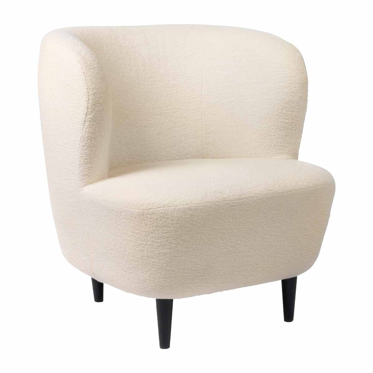 Stay Lounge Chair