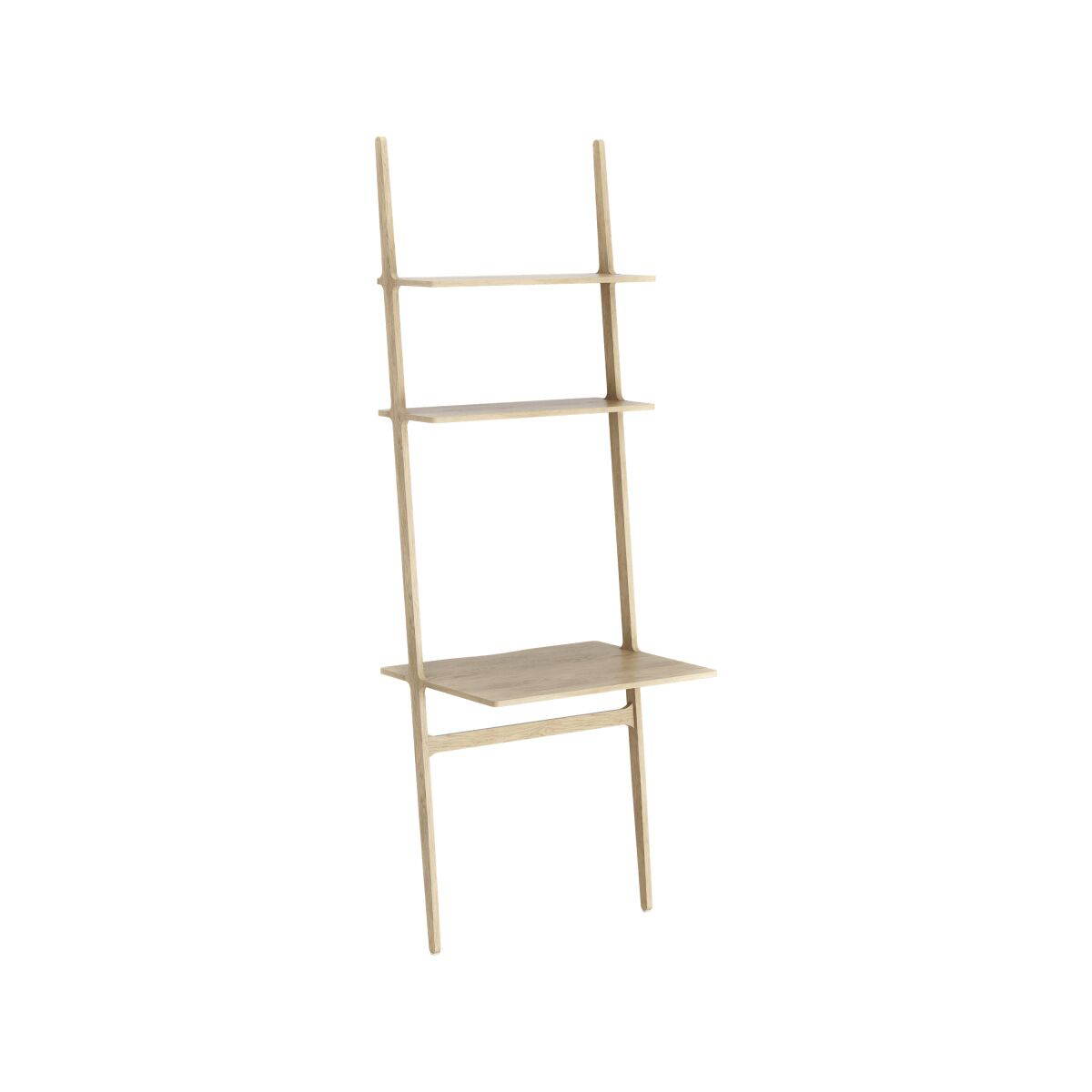 libri skrivbord