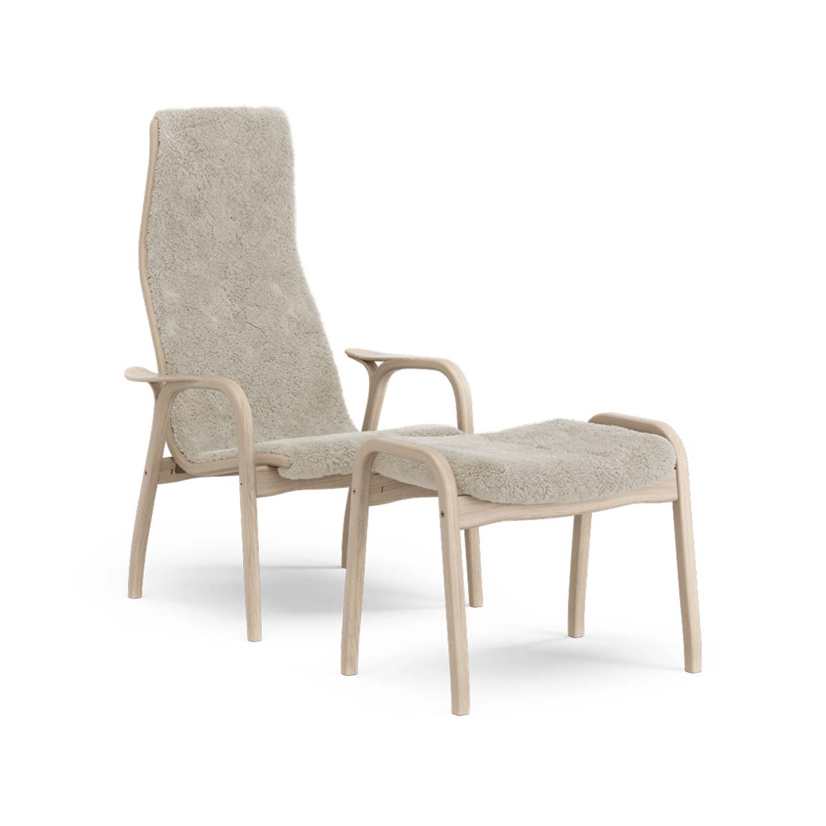 lamino set