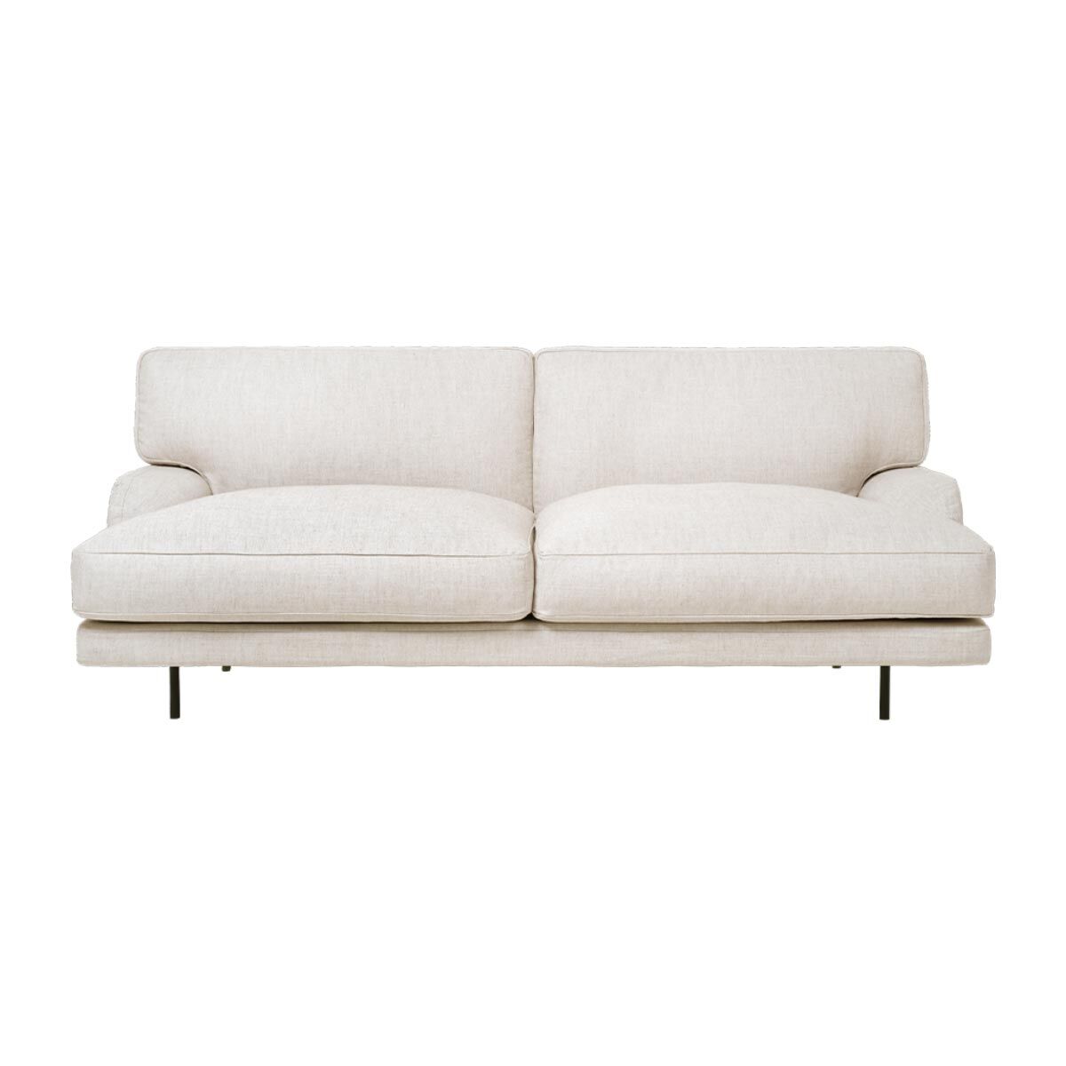 Flaneur soffa