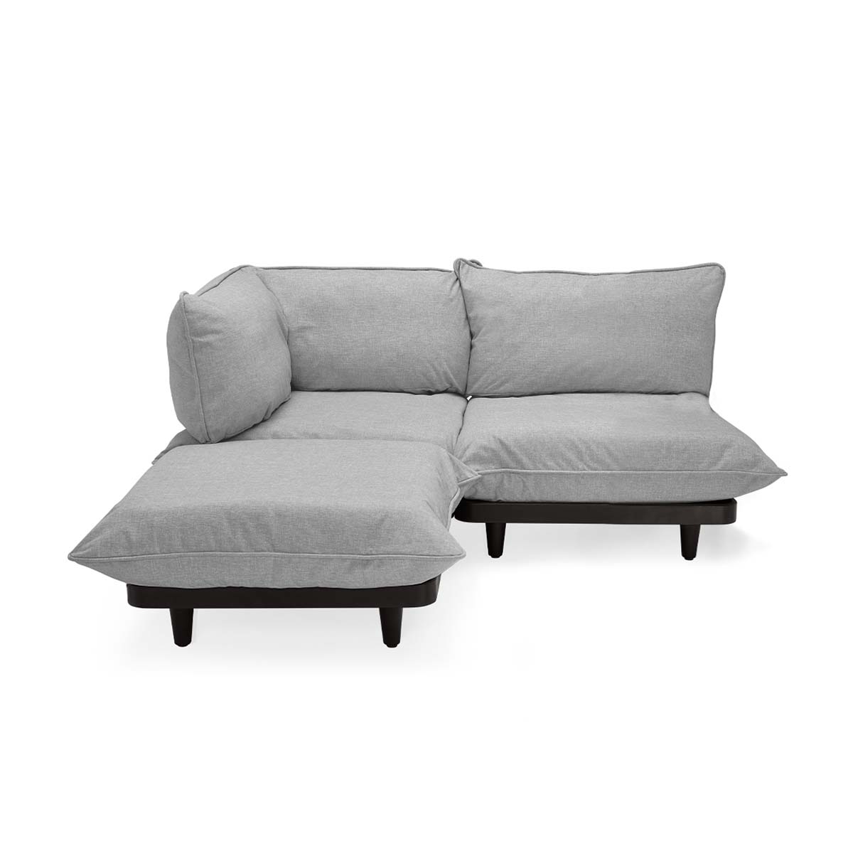 paletti set