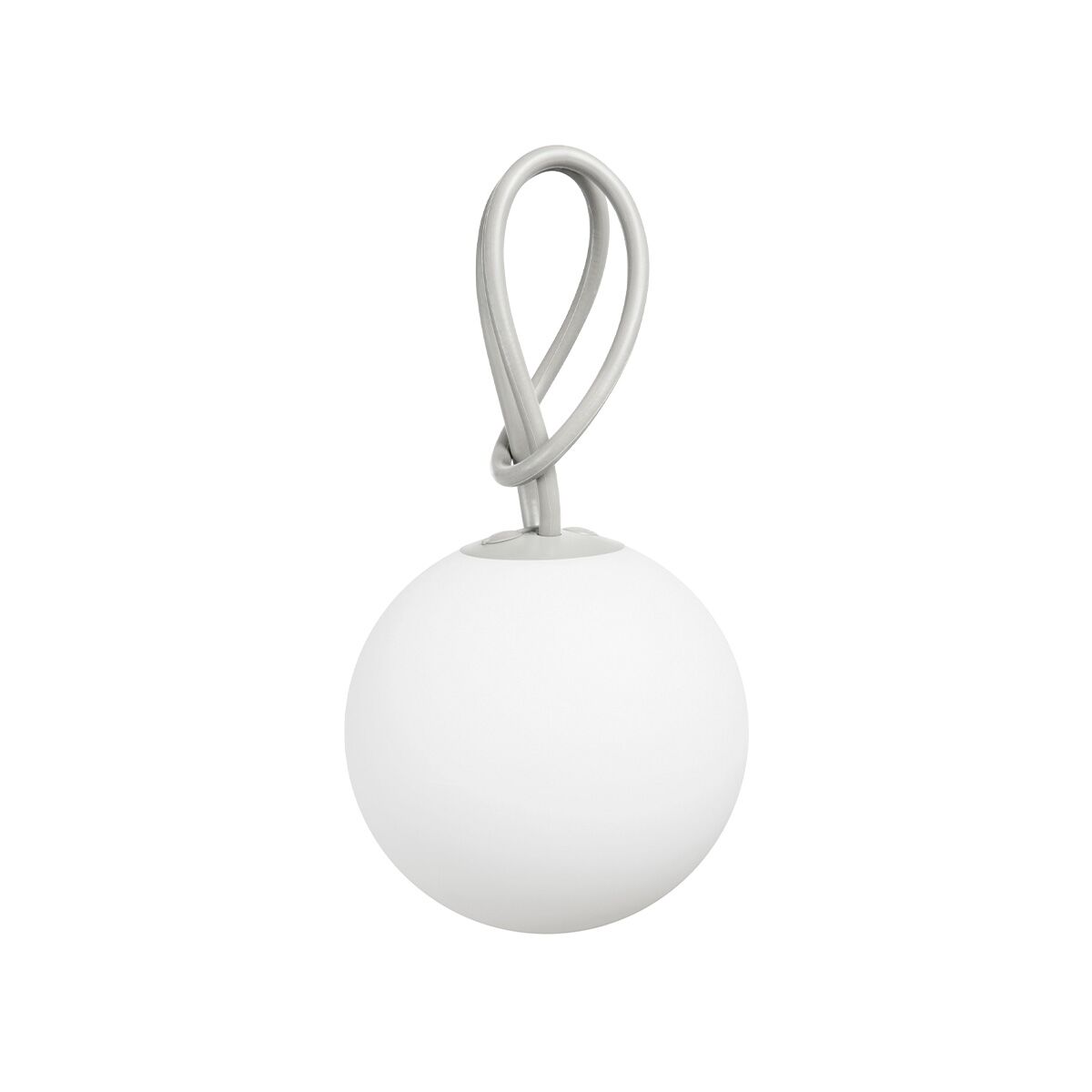 bolleke
